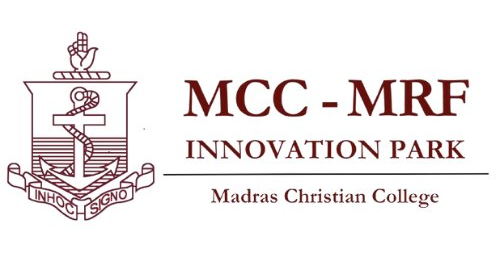 MCC Logo