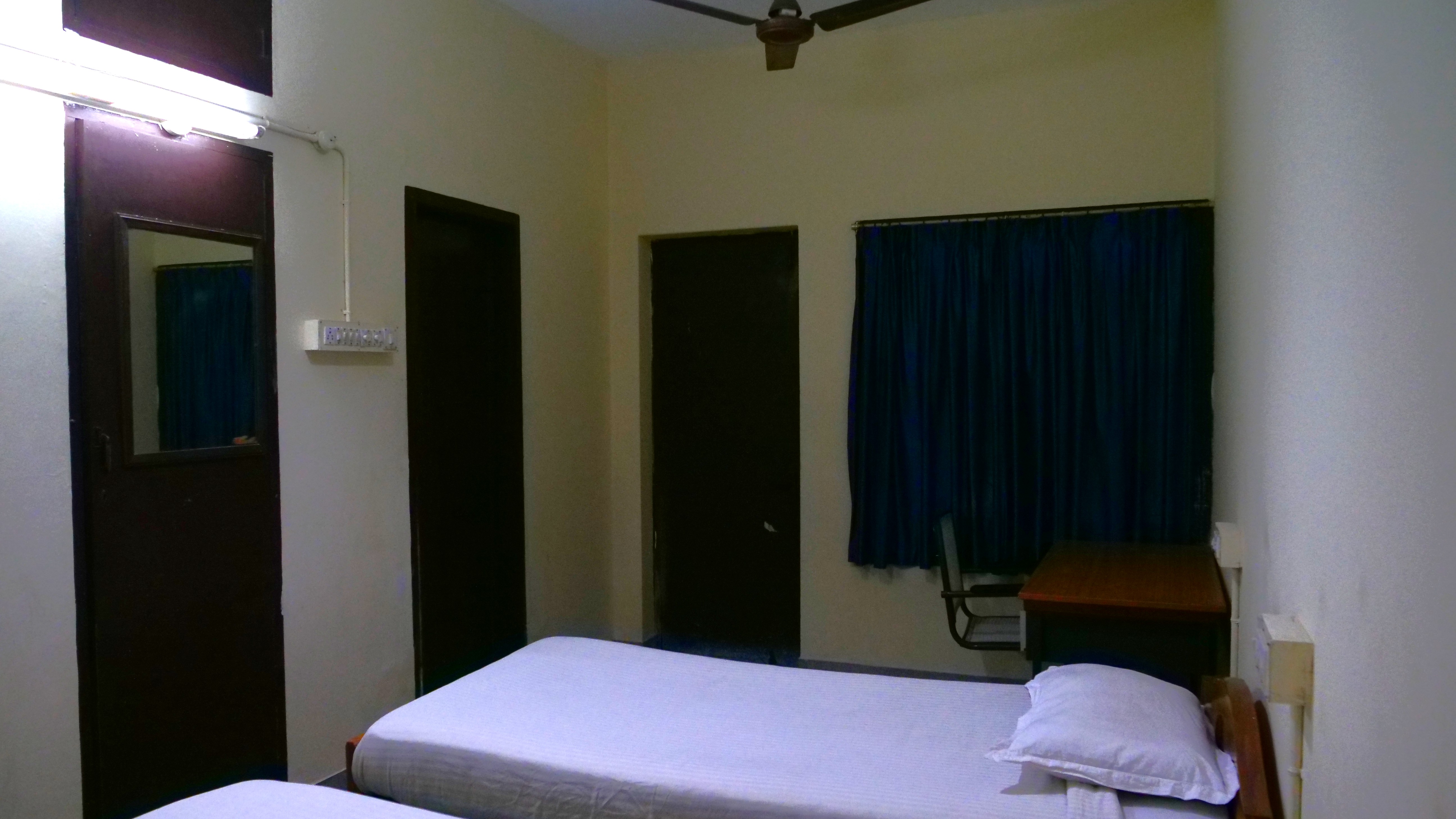 View 2
