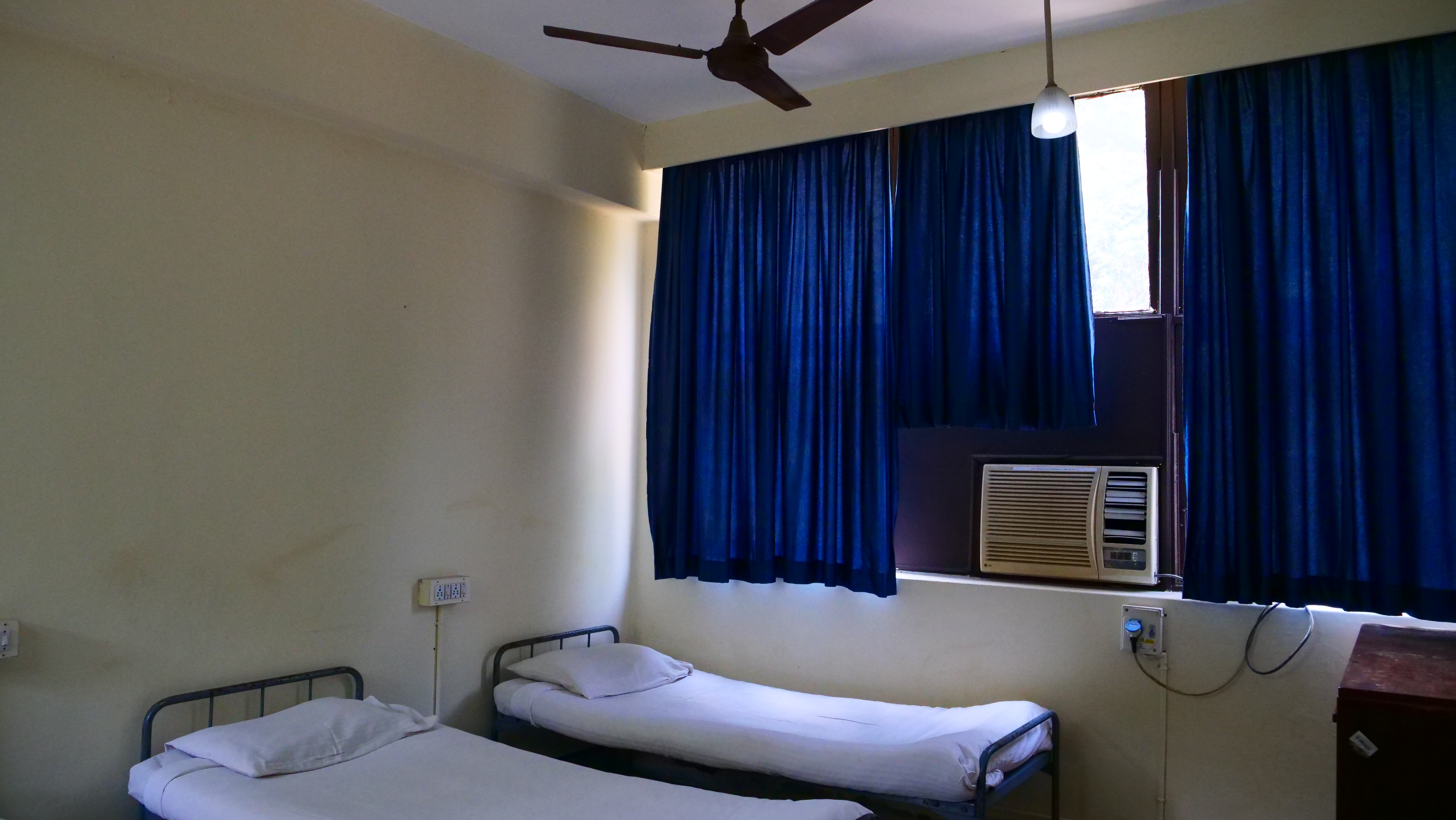 View 1