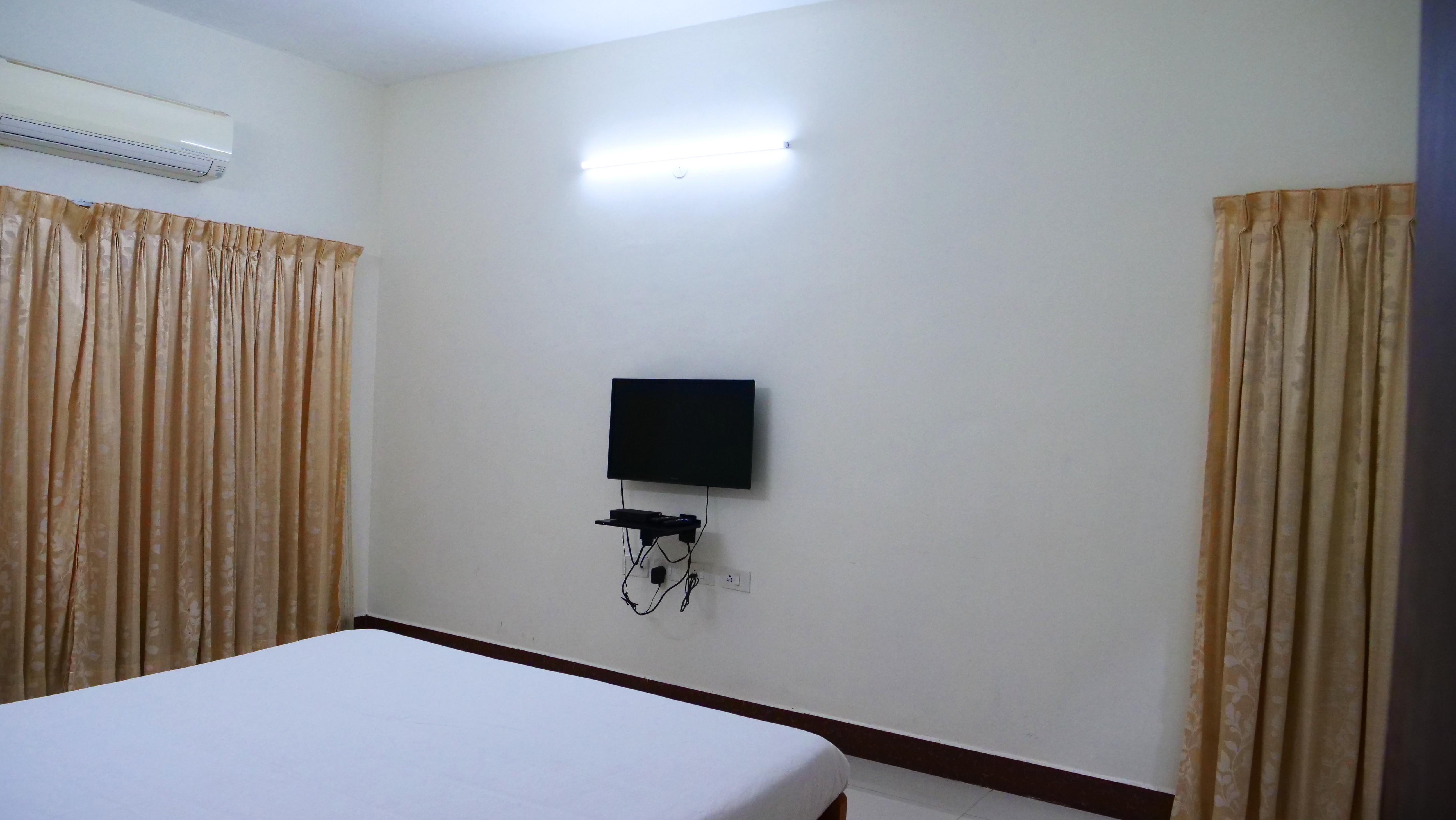 Suite View 3