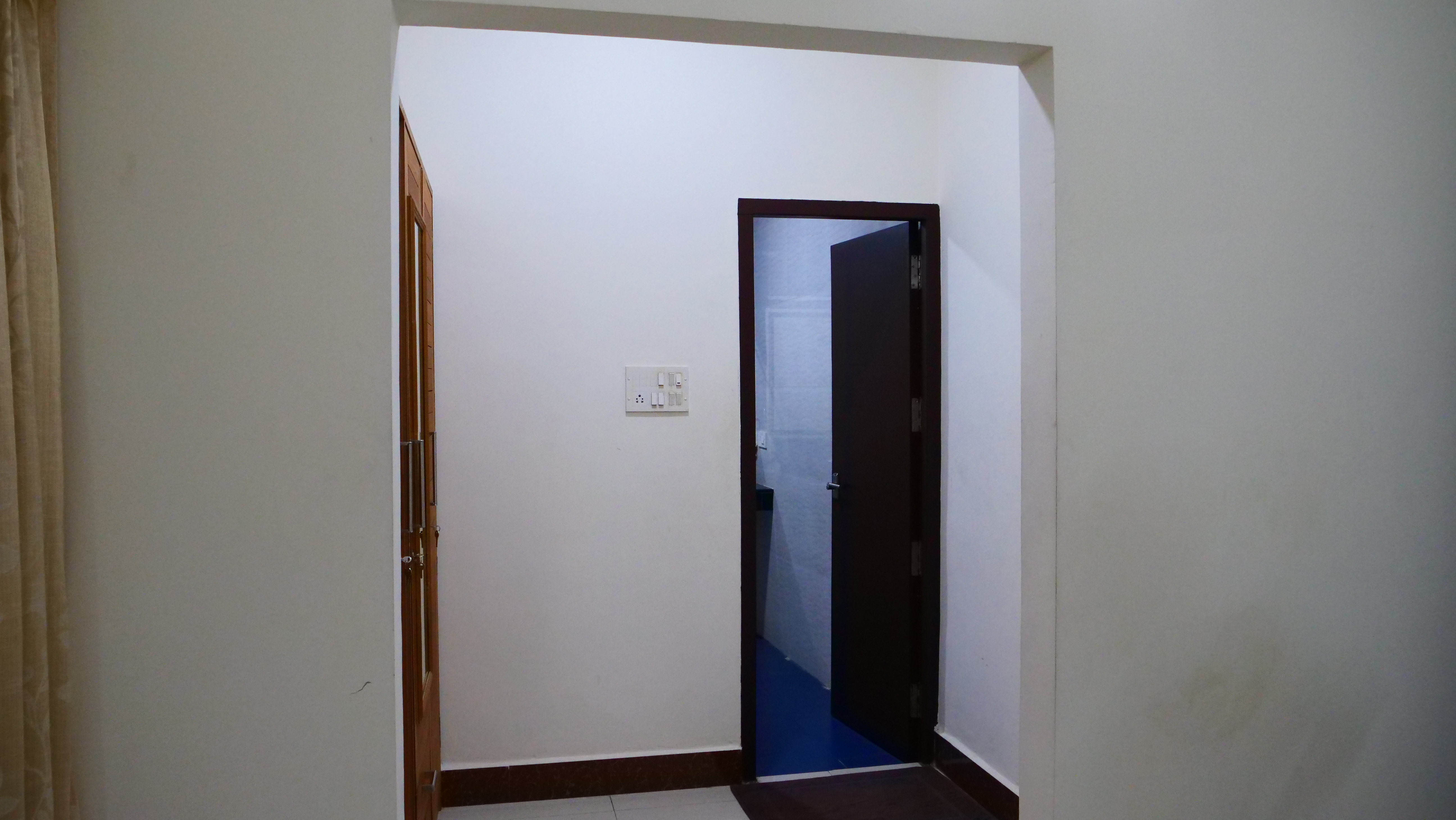 Suite View 4