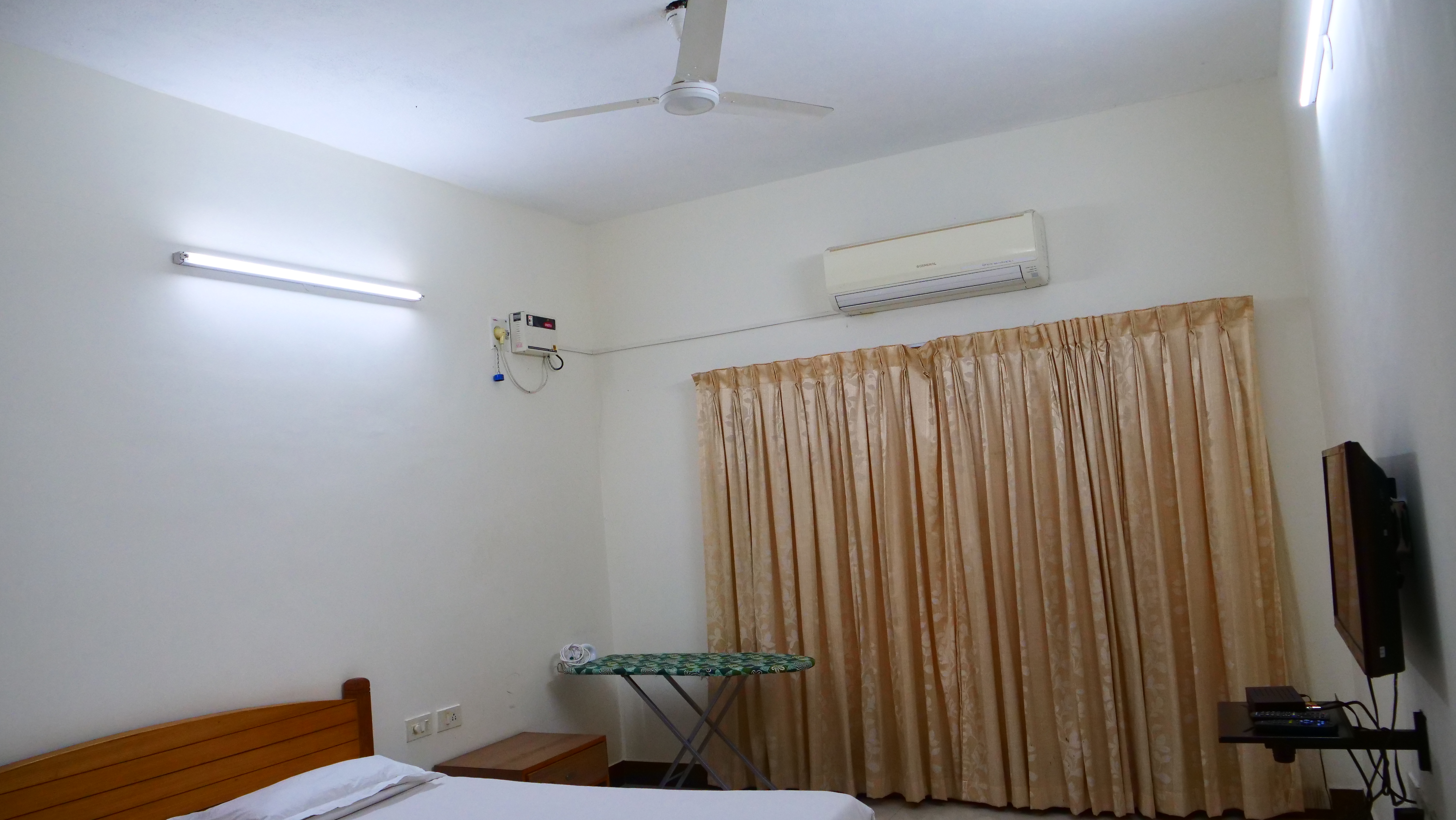 Suite View 5
