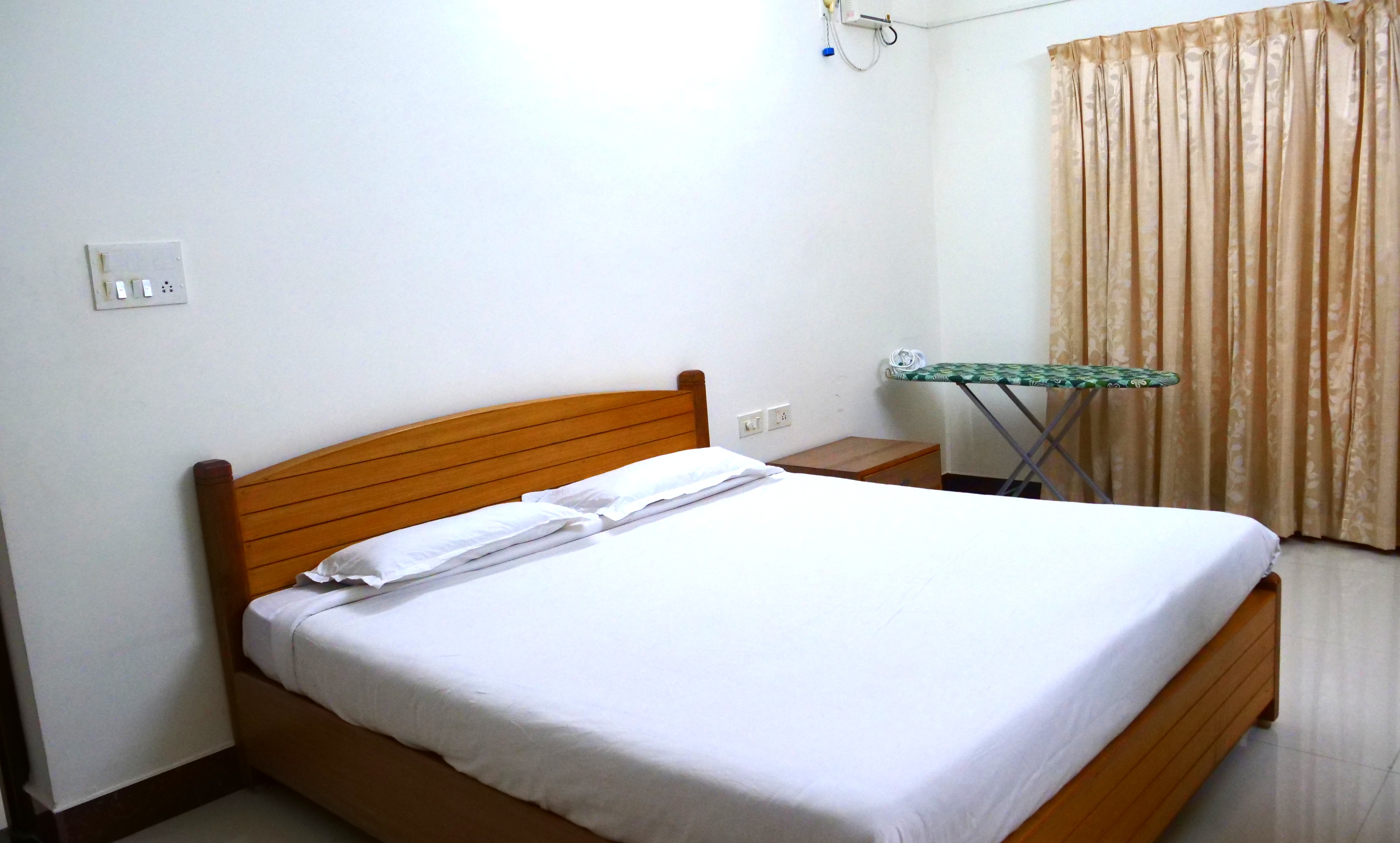 Suite View 7
